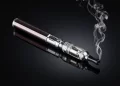 Does Vaping Lead to Smoking?