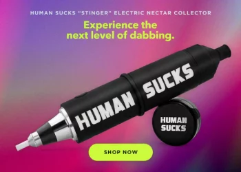 Why are smoke shops called head shops?