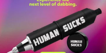 Why are smoke shops called head shops?