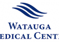 Best Watauga Medical Center Emergency Room Services