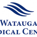 Best Watauga Medical Center Emergency Room Services
