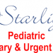 Pediatric and Adolescent Urgent Care