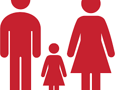 How Accurate Is DNA-Based Paternity Testing?