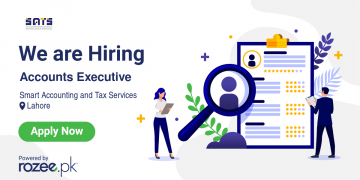 How can I apply for a tax service?