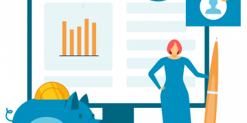 How can one define accounting and payroll services?