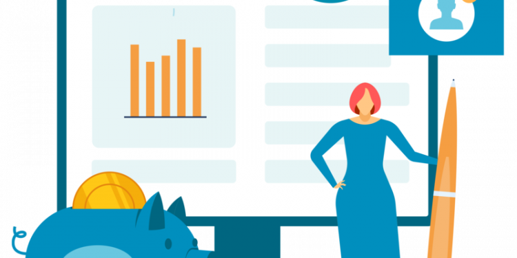 How can one define accounting and payroll services?