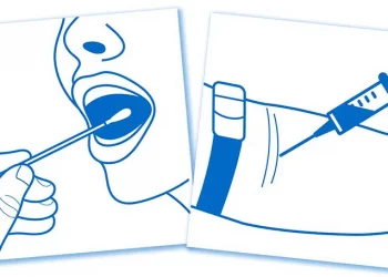 DNA Paternity testing and its functionalities