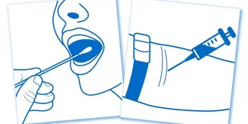 DNA Paternity testing and its functionalities