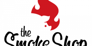 What to expect from a smoke shop?