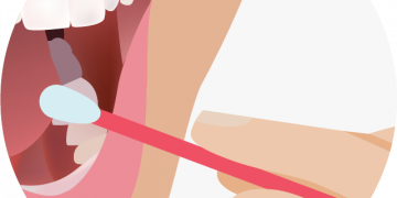 How To Get DNA Testing Done?