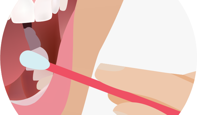 How To Get DNA Testing Done?