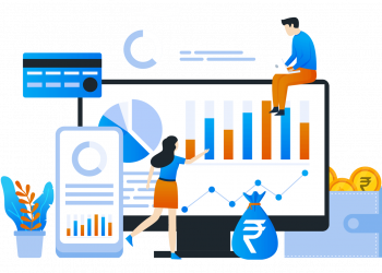 Are Tax Accounting Services Good for Small Businesses?