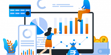 Are Tax Accounting Services Good for Small Businesses?