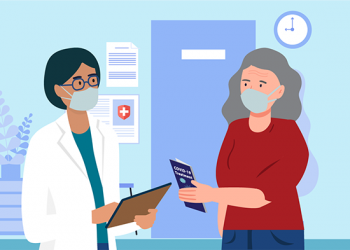 Is There Any Cure For COVID-19?