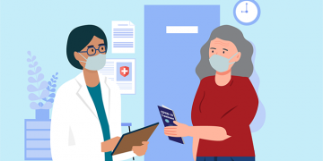 Is There Any Cure For COVID-19?