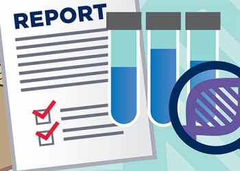 DNA Testing: A Secure Procedure