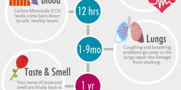 Vape & Mods: THE GOOD, THE BAD, AND THE POPCORN LUNG