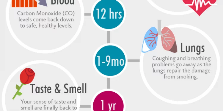 Vape & Mods: THE GOOD, THE BAD, AND THE POPCORN LUNG